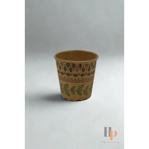 2.5 Oz Karton Bardak (50 Adet)