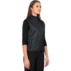 The Biker Jeans Phantom Smart Windstopper Yelek Kadın