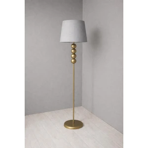 Yeliz Ev Dekor Lambader Tomurcuk