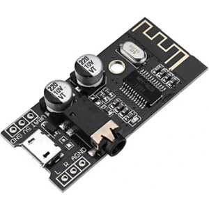MH-M28 Bluetooth 4.2 Audio Modül