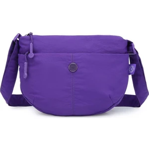 Smart Bags Mikro Poly Kumaş Postacı Kadın Çantası 3338