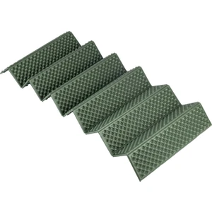 Ultralight Comfort Katlanır Mat - Haki