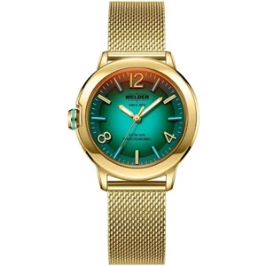 WMD7000 Kadın Kol Saati