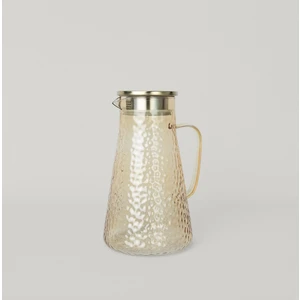 Alexa 2000 ml Sürahi Amber
