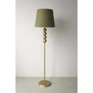 Yeliz Ev Dekor Lambader Tomurcuk