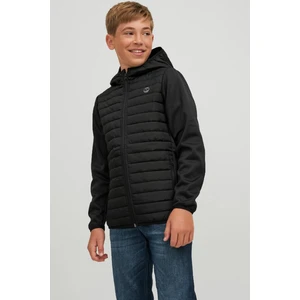 Jack & Jones Jjemulti Çocuk Mont