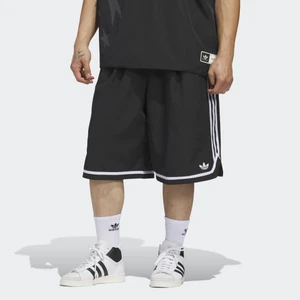 Adidas JZ6968 Long Short Erkek Şort