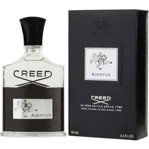 Aventus Eau De Parfum 100 ml Erkek Parfüm – 3508441001114