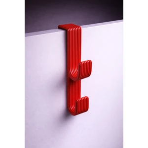 Kapı Arkası Askılık & Banyo Askılığı