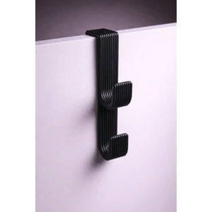 Kapı Arkası Askılık & Banyo Askılığı