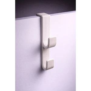 Kapı Arkası Askılık & Banyo Askılığı