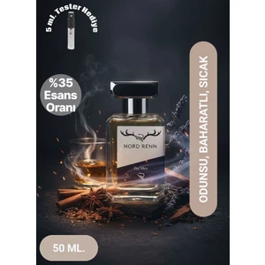 M305-ERKEK-SAUVAGE Elixir Muadili-Extrait De Parfüm