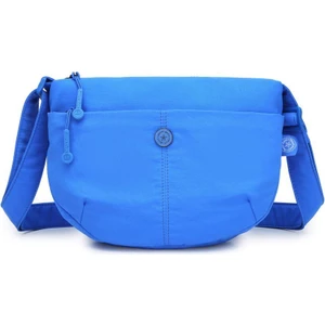 Smart Bags Mikro Poly Kumaş Postacı Kadın Çantası 3338