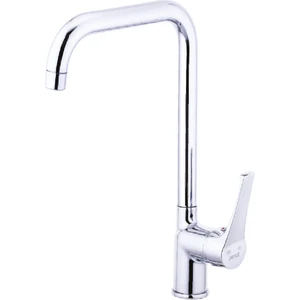 2355 Aren Evye Bataryası