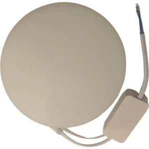 20W x Plus LED Panel - CT-5661