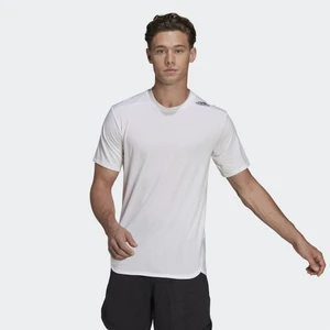 Adidas Performance HA6363 Designed for Training Tee
