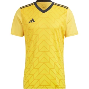 Adidas Performance IC1250 Team Icon 23 Jersey