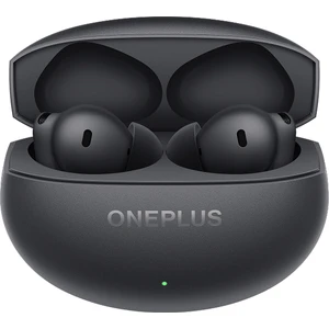 Buds 4 Bluetooth Kulaklık