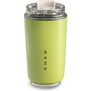 Smeg Mug Bardak TERMOS240ML
