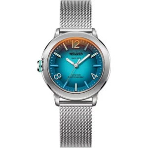 WMD7002 Kadın Kol Saati