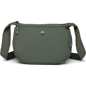 Smart Bags Mikro Poly Kumaş Postacı Kadın Çantası 3341
