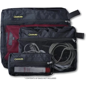 Coghlans Seyahat Çantası