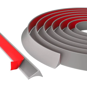 Su Önleyici Bariyer Su Bariyeri