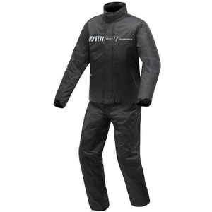 Tucano Urbano Nano Raın Extra Set Hydroscud® Yağmurluk Set