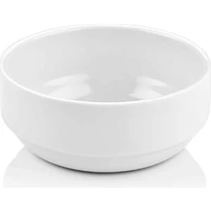 Atlas 12 cm Joker Kase Termo