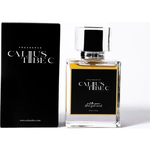 Calius Tibec Ct-26 Si Passione Edp