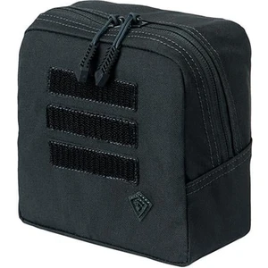 First Tactical Fırst Tactıcal Tactix 6x6" Molle Çanta