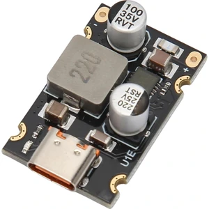 PD65W Type-C Hızlı Şarj Modülü