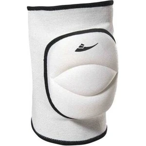 VOLEYBOL DİZLİĞİ 745