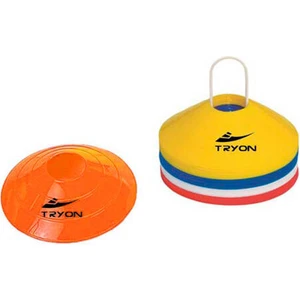 Futbol Çanak Seti TAC-100