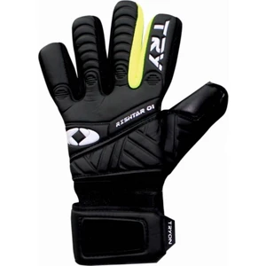 KALECİ ELDİVENİ RISHTAR