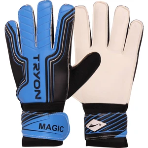 KALECİ ELDİVENİ MAGIC