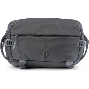 Lv8 Sling Pack Çanta Gri