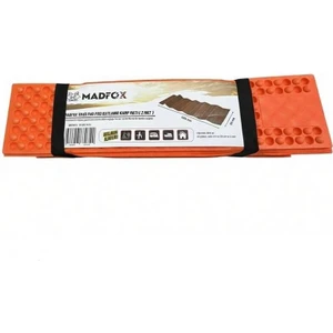 Trailpad Pro Katlanır Kamp Matı ( Z Mat )