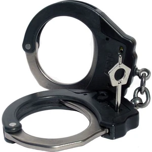 ZİNCİRLİ KELEPÇE