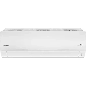 Alk 1260 12000 Btu A++ Inverter Klima