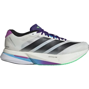 Adidas Performance JS4946 Adizero Boston 13 Shoes