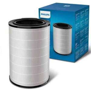 Phılıps AC3033 Orjinal Filtre FY3430/30