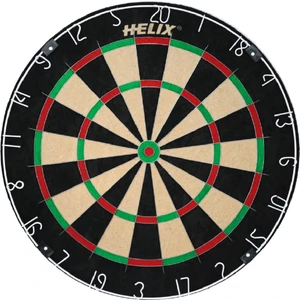 Helıx Dbsa 30 Dart Hedef Tahtası