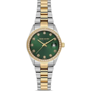 Dice Kayek DK.1.AG1426.06