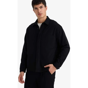 Poplin Gömlek G6253AX25WN