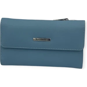 OL-1073 Büyük Boy Kadın Cüzdan