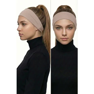 Vizon Kaymayan Bant Bone ( Kaymaz )