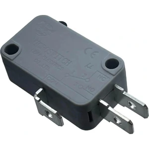 IC-170-0 Paletsiz Micro Switch