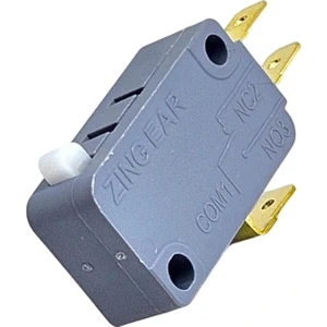 IC-176H Mikro Switch Hassas 15GF