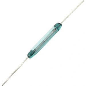 IC-228 Reed Röle Switch 20 mm Manyetik Anahtar